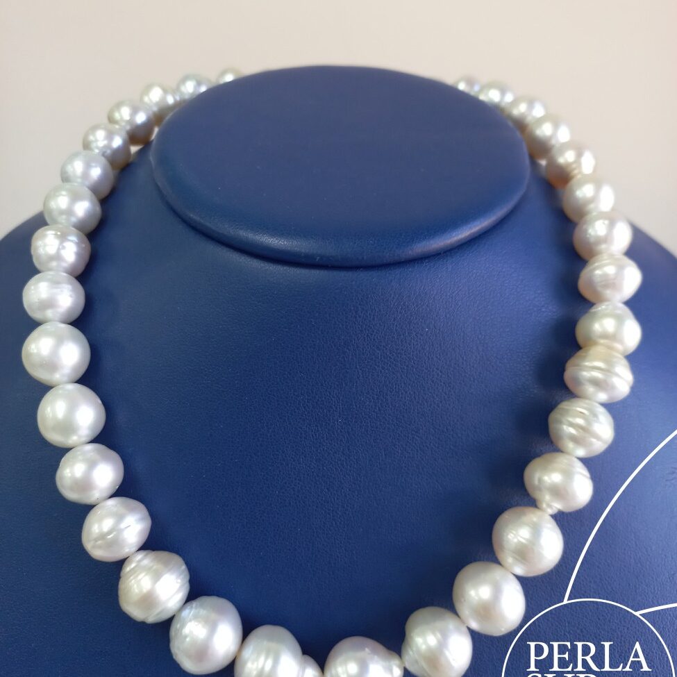 041220-Australiana 10x13'5mm Barroca