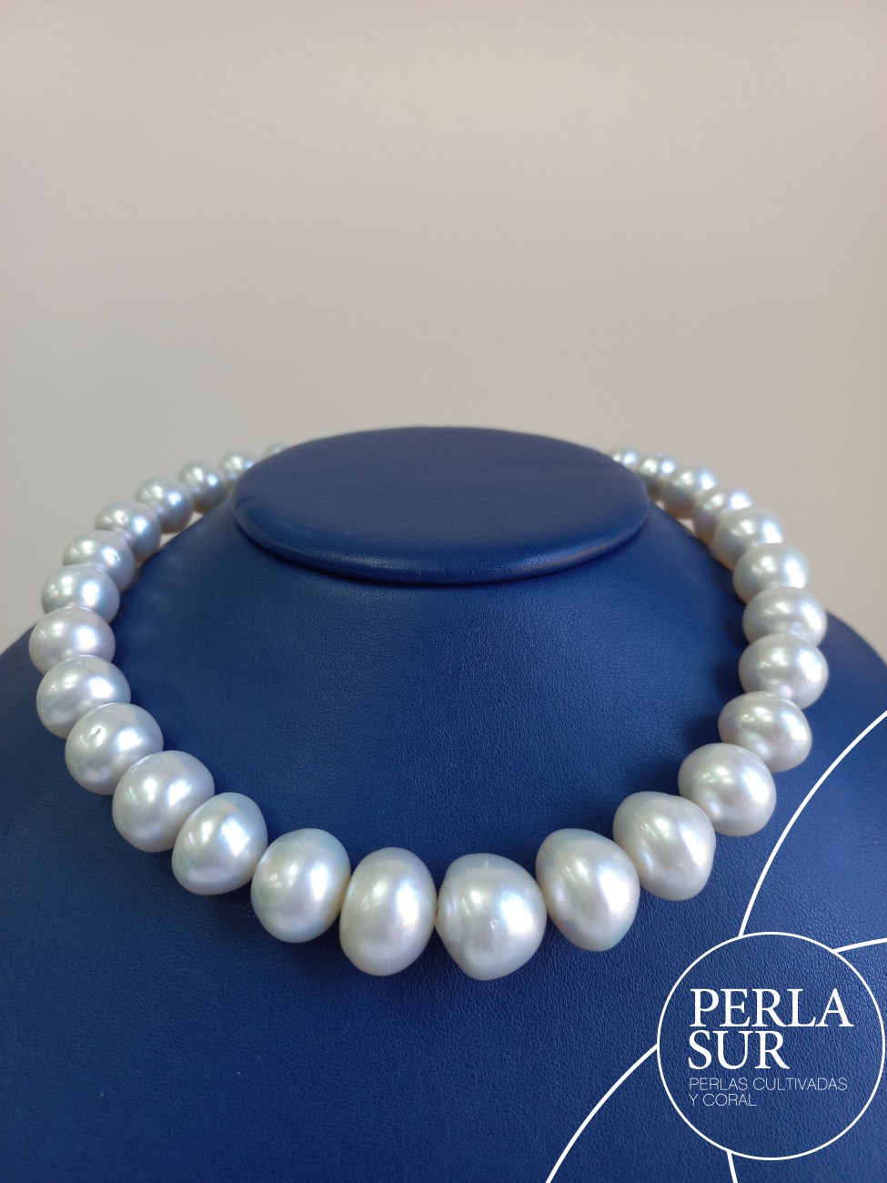 Australiana 11'1x17'2mm Barroca