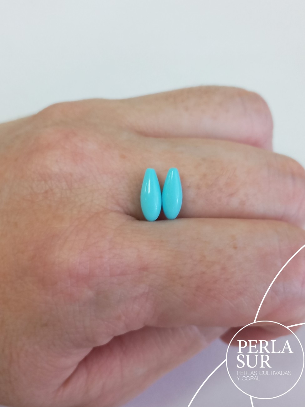 Perilla 4x10mm 1/2t T.Rec.