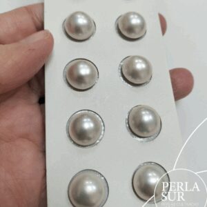 51512067 - Perla Mabe 10'5-11mm
