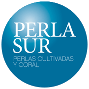 Perlasur